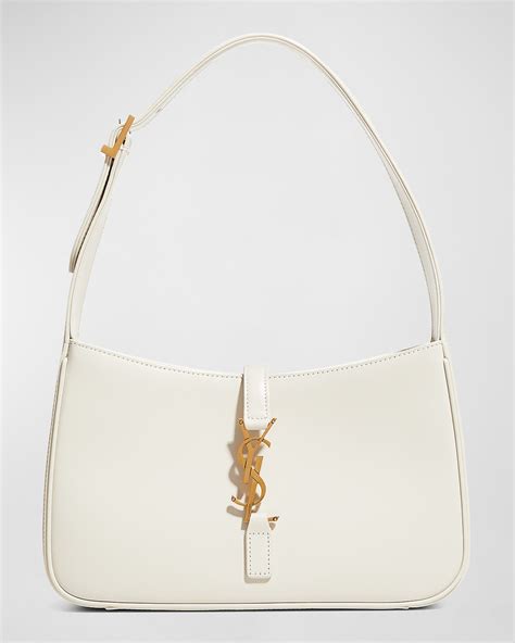 hobo ysl mini|YSL hobo tote.